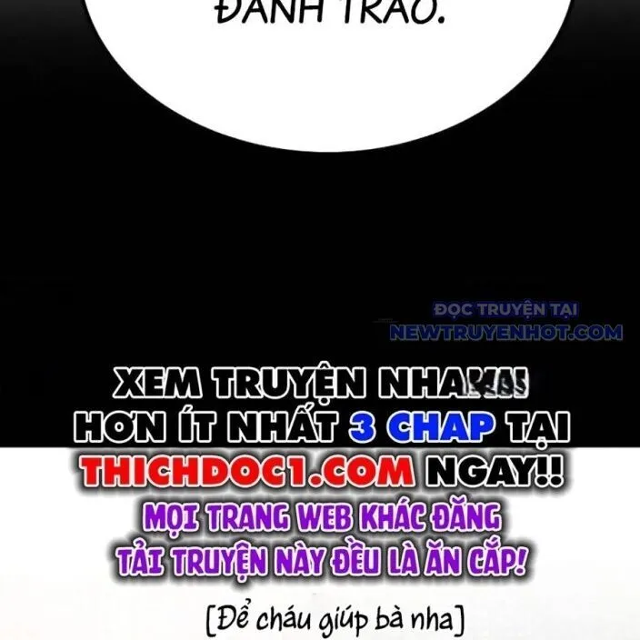 Trang 109