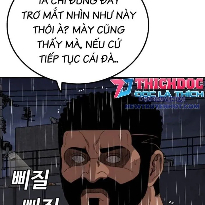 Trang 151