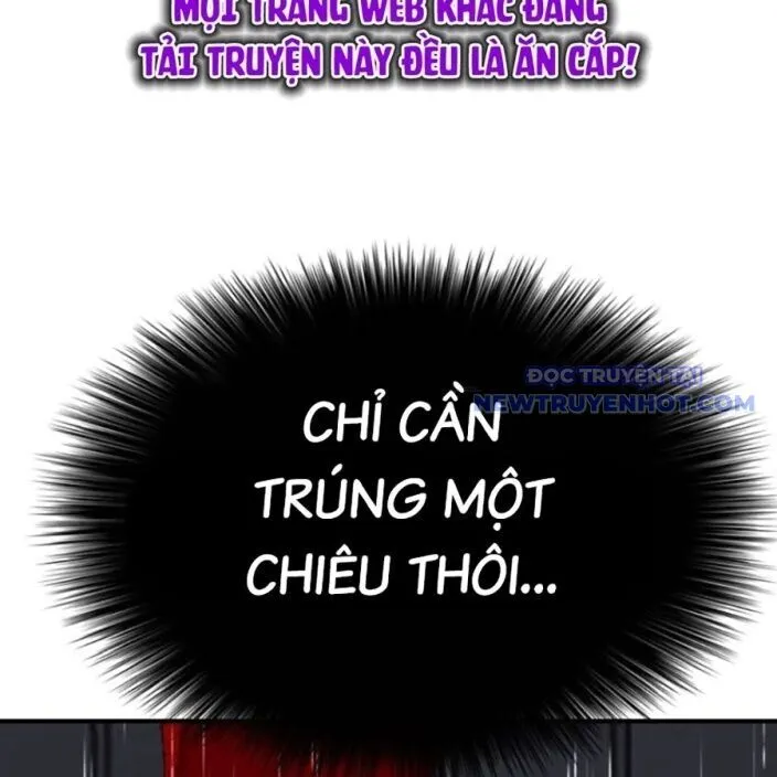 Trang 165