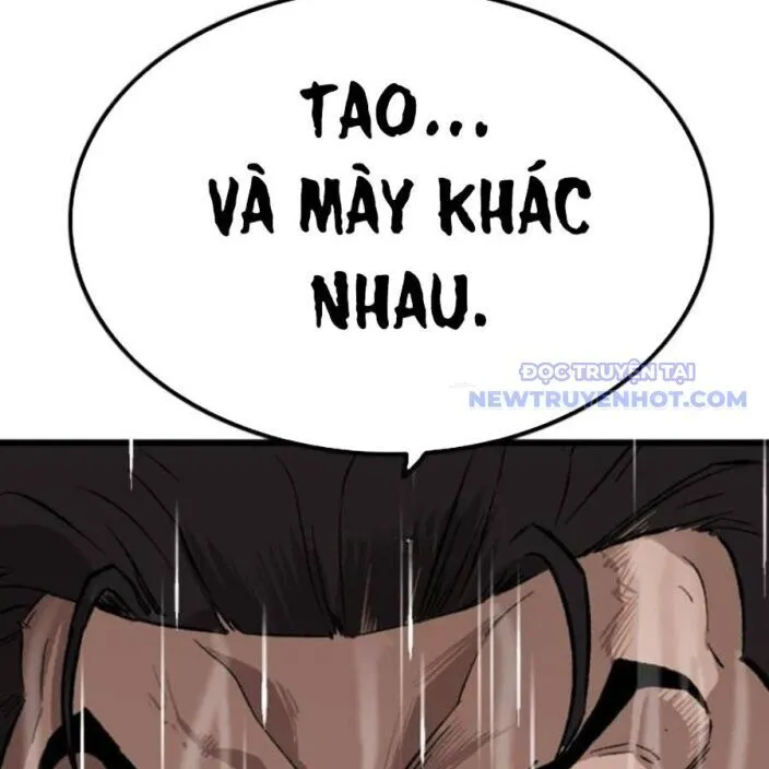 Trang 200