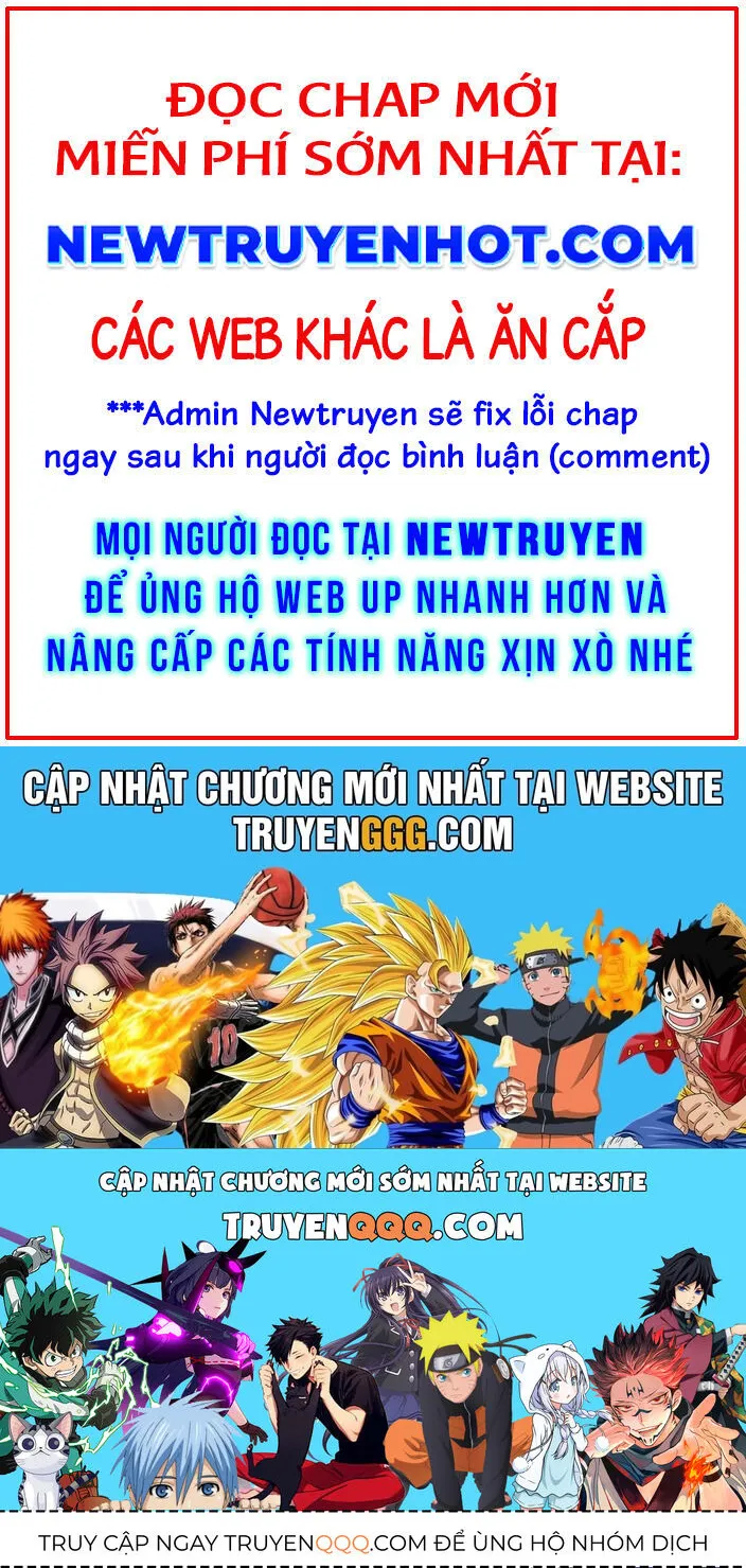 Trang 203