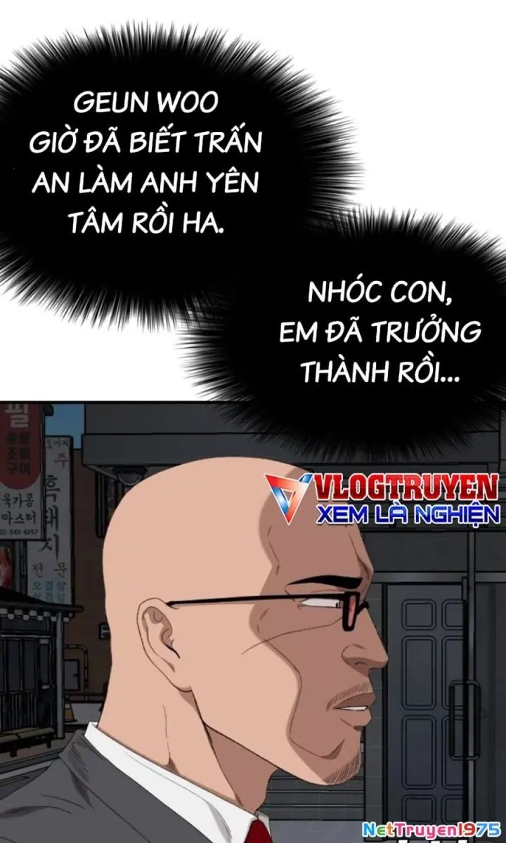 Trang 59