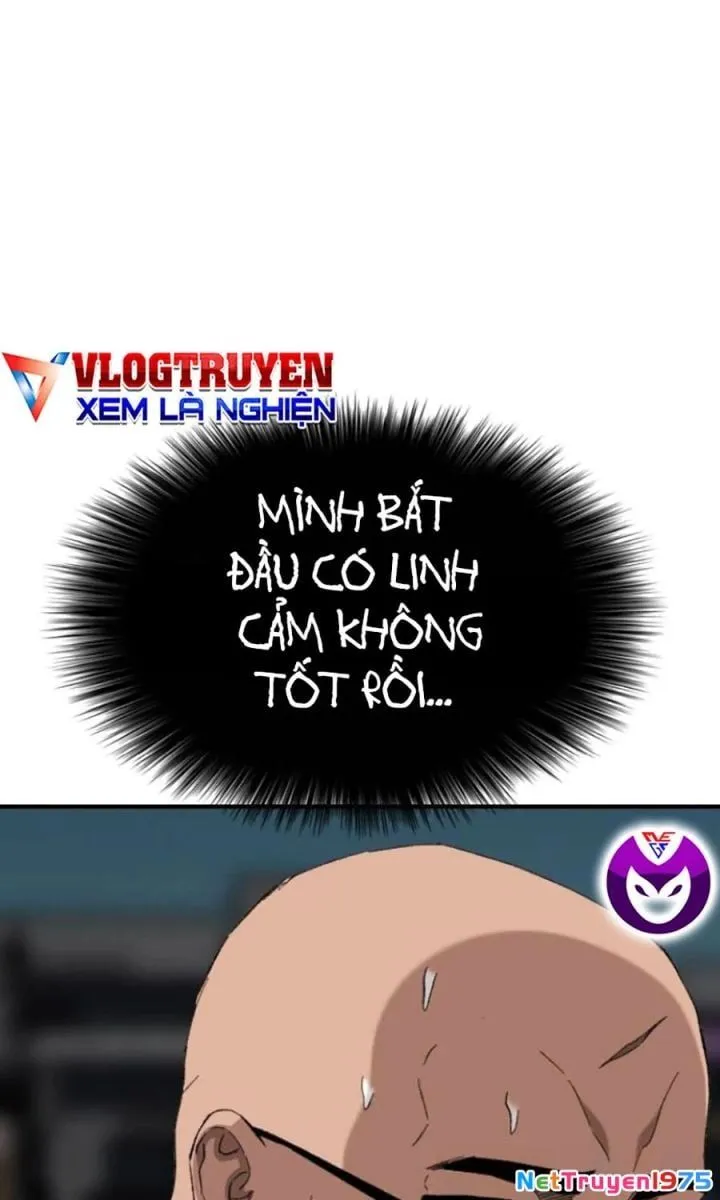Trang 70