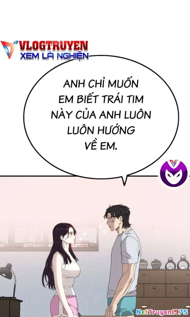 Trang 76