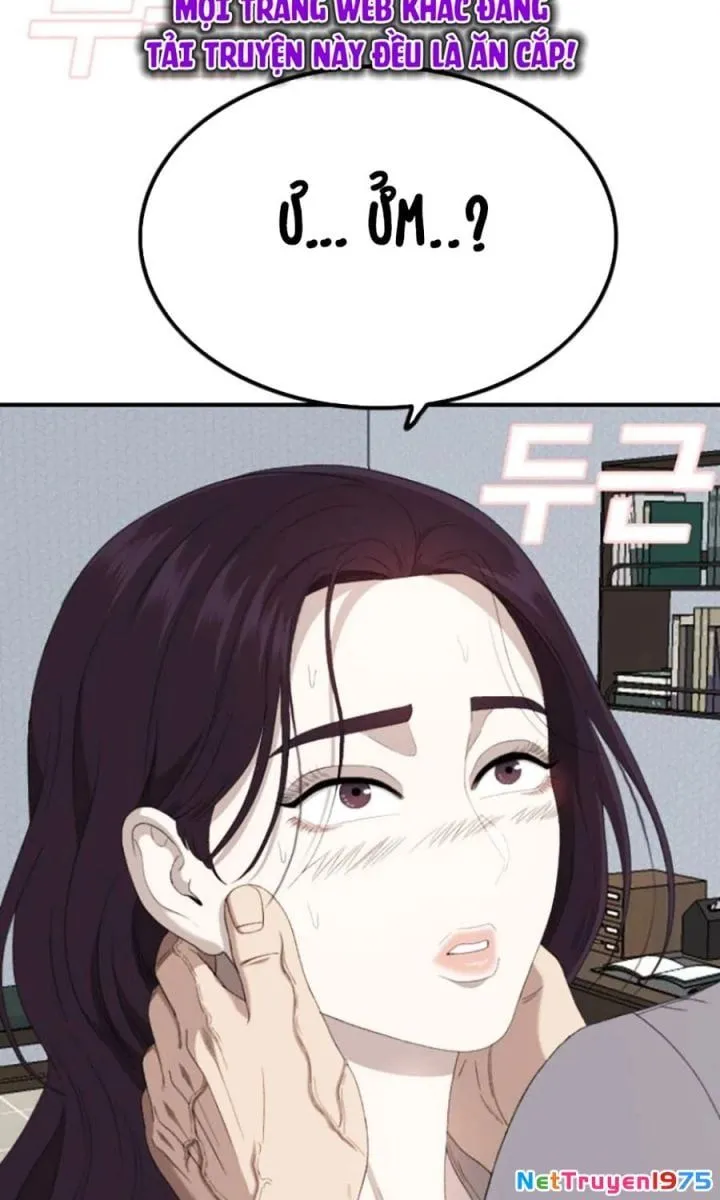 Trang 85