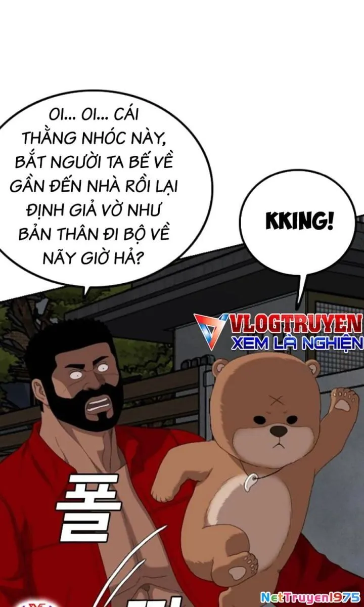 Trang 111