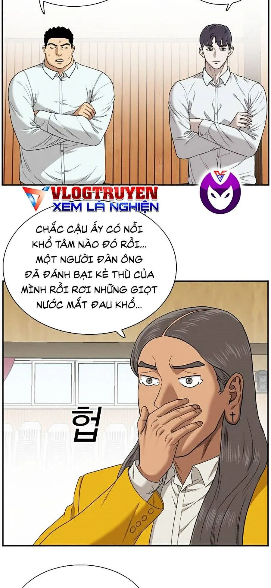 Trang 86