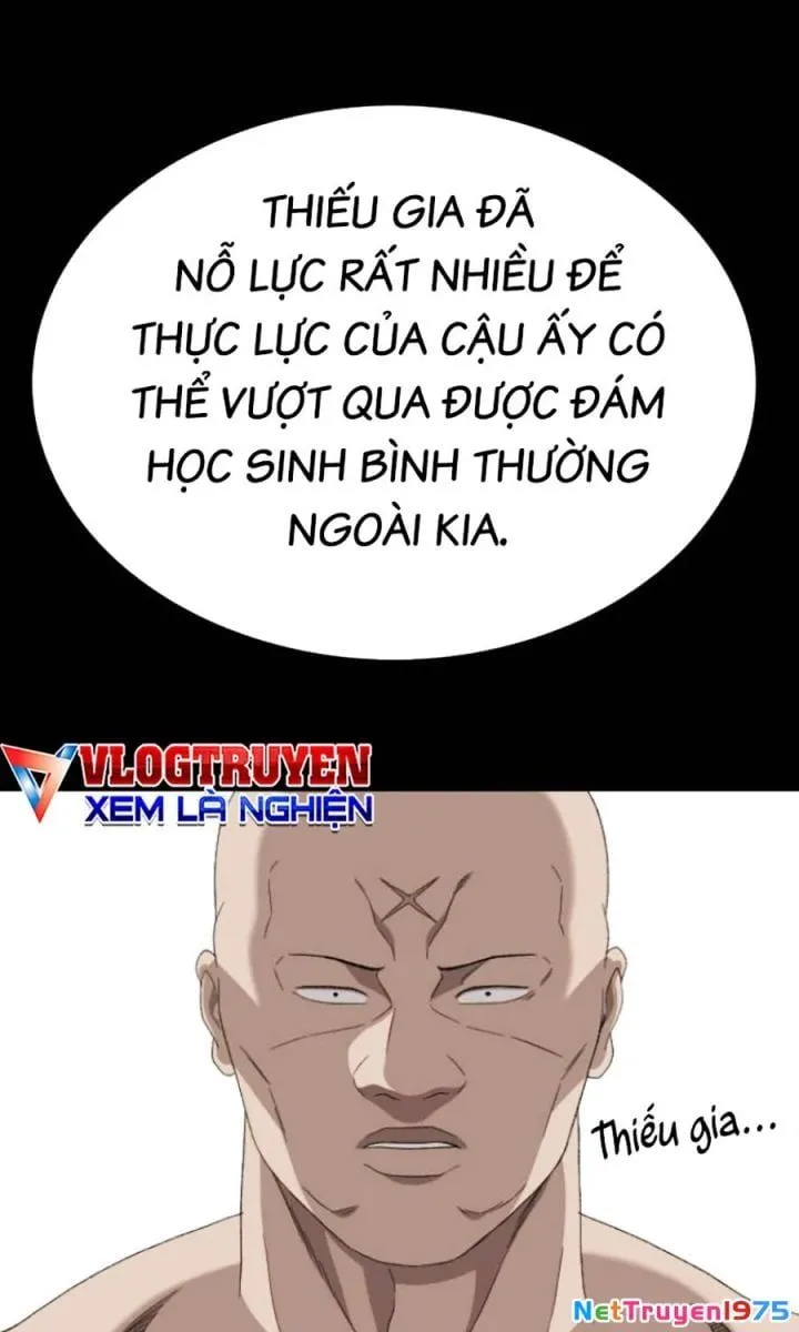 Trang 43