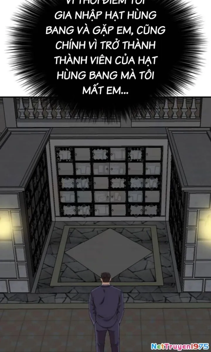Trang 75