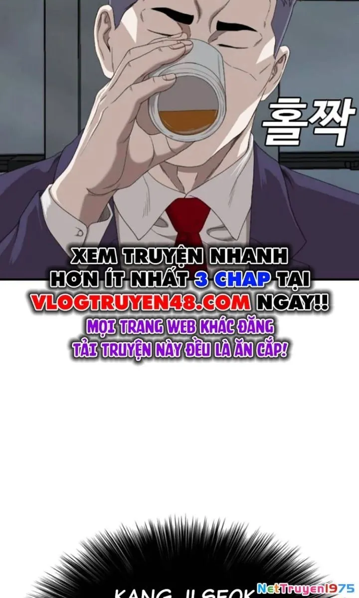 Trang 94