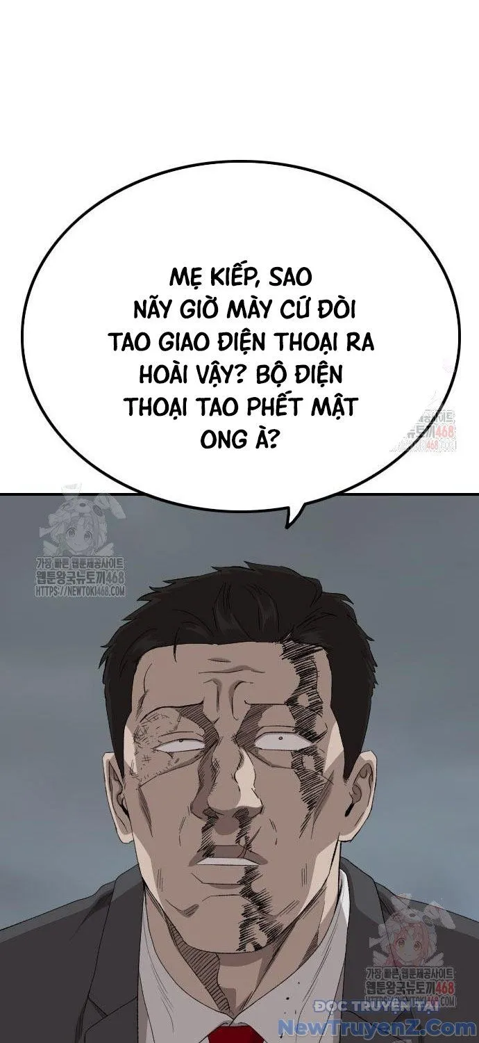 Trang 67
