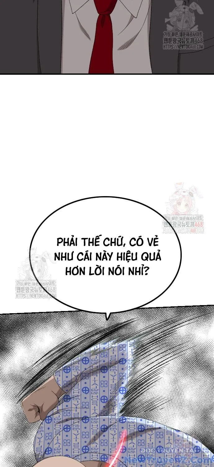 Trang 68