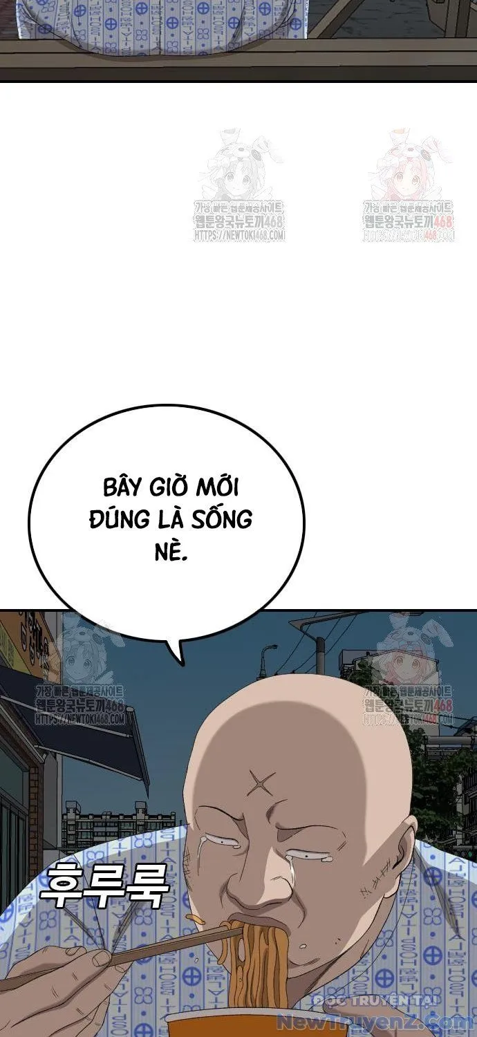 Trang 72