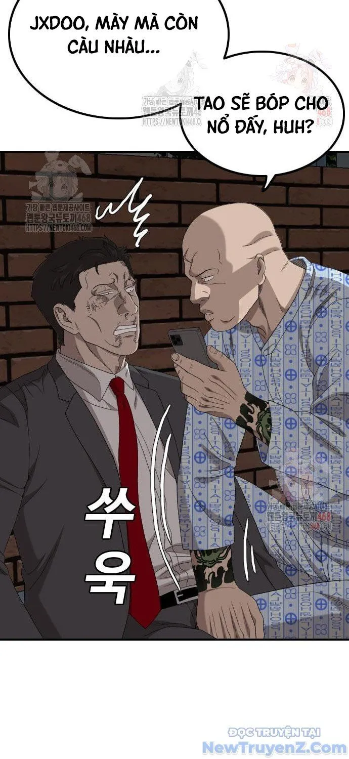 Trang 81