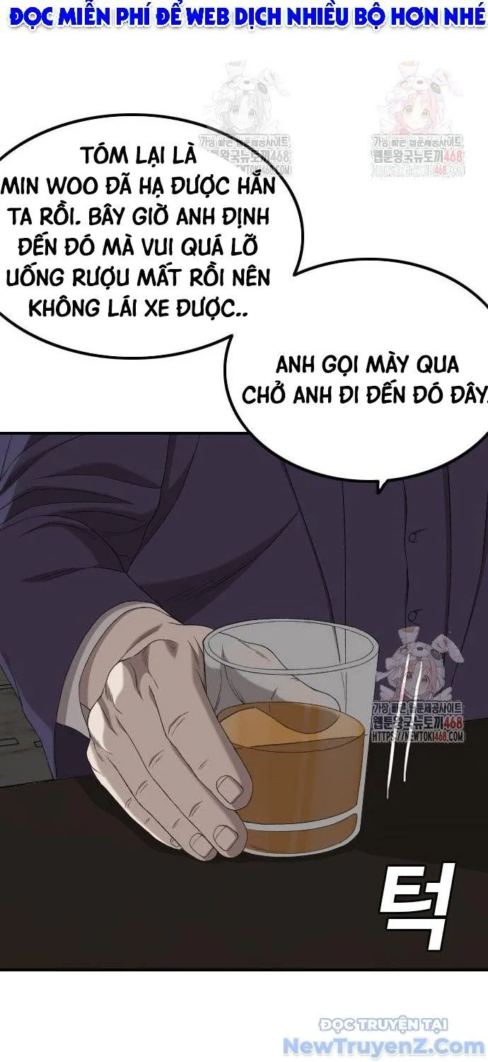 Trang 91