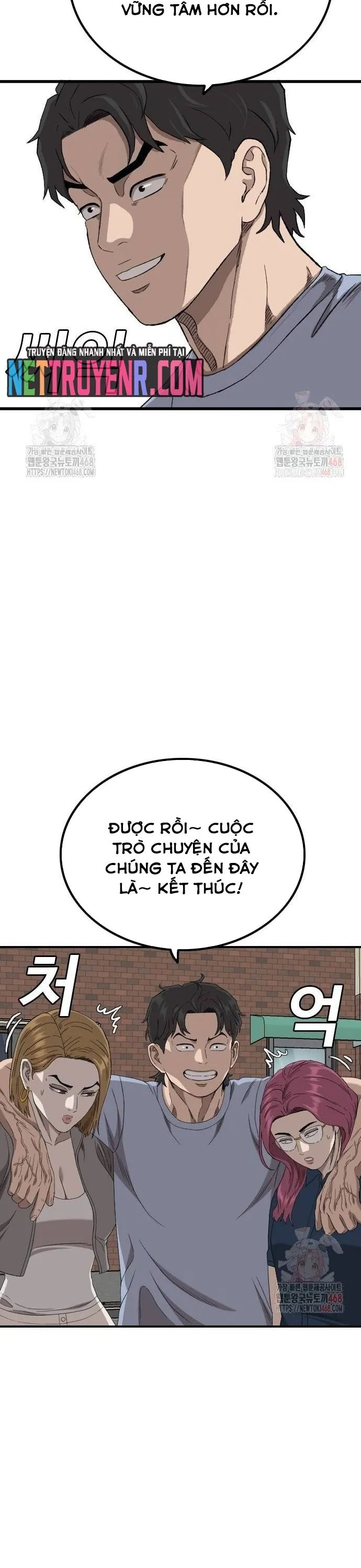 Trang 45