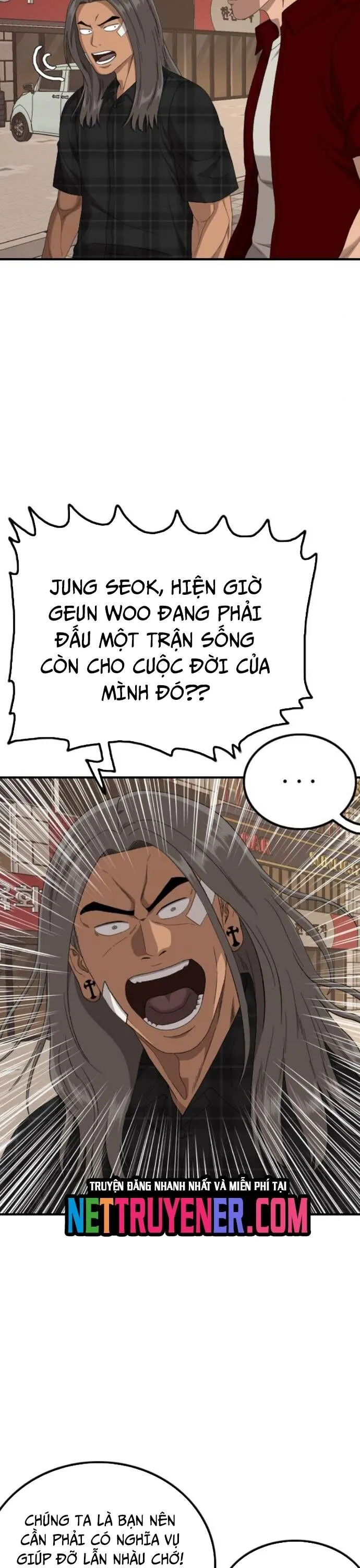 Trang 39