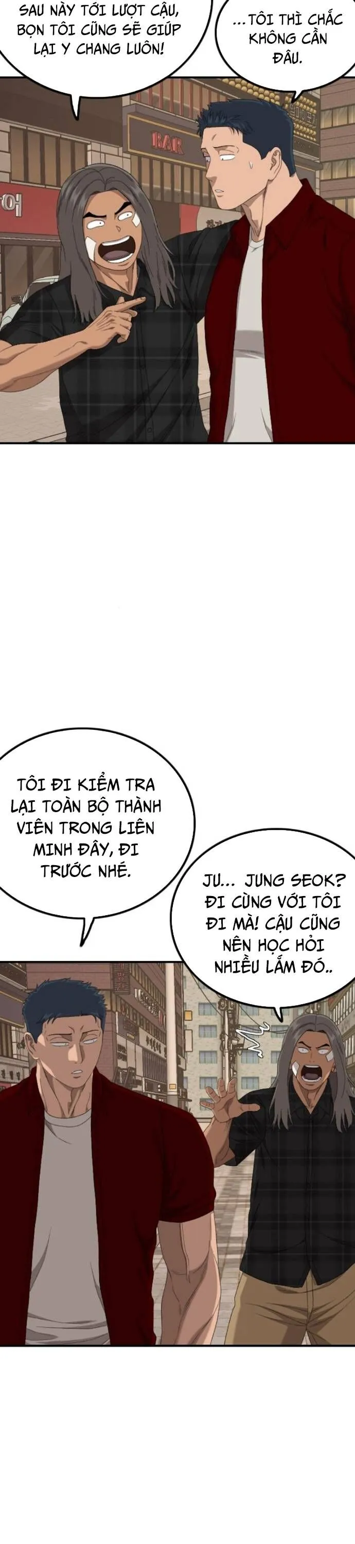 Trang 40