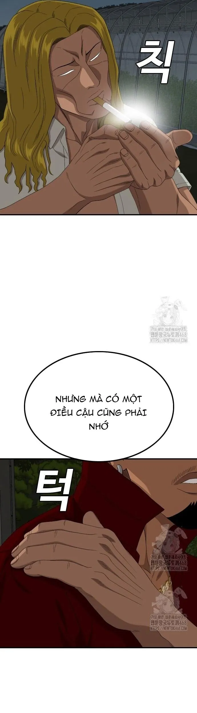 Trang 43