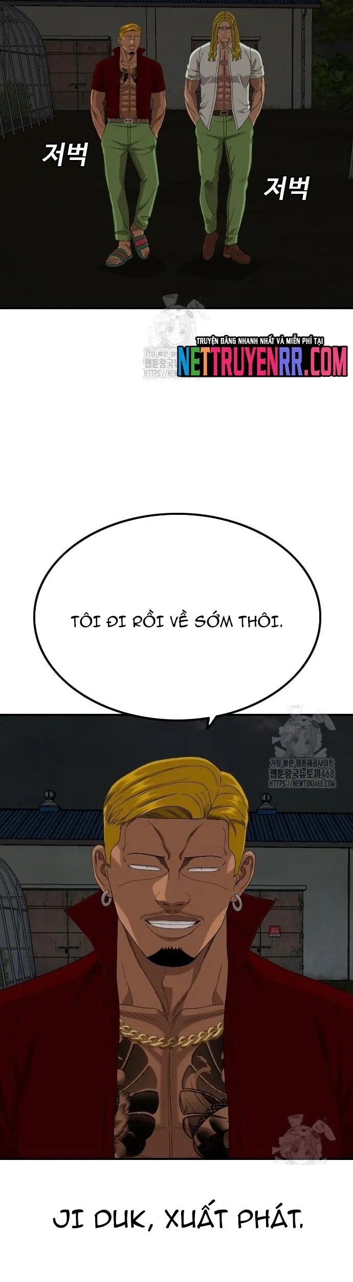 Trang 46