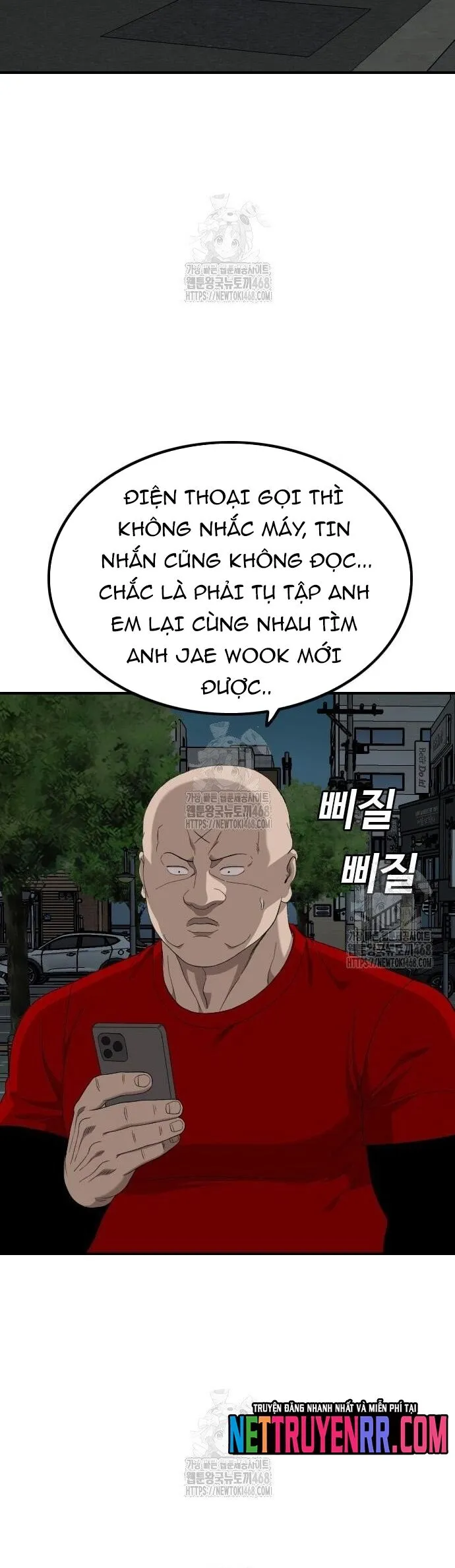 Trang 49