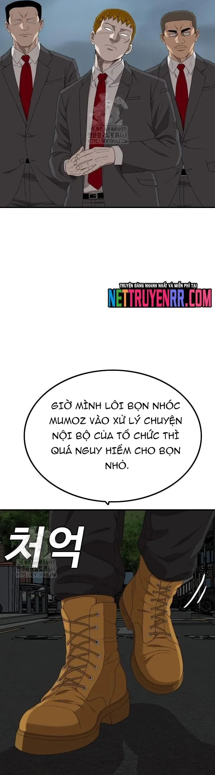 Trang 61