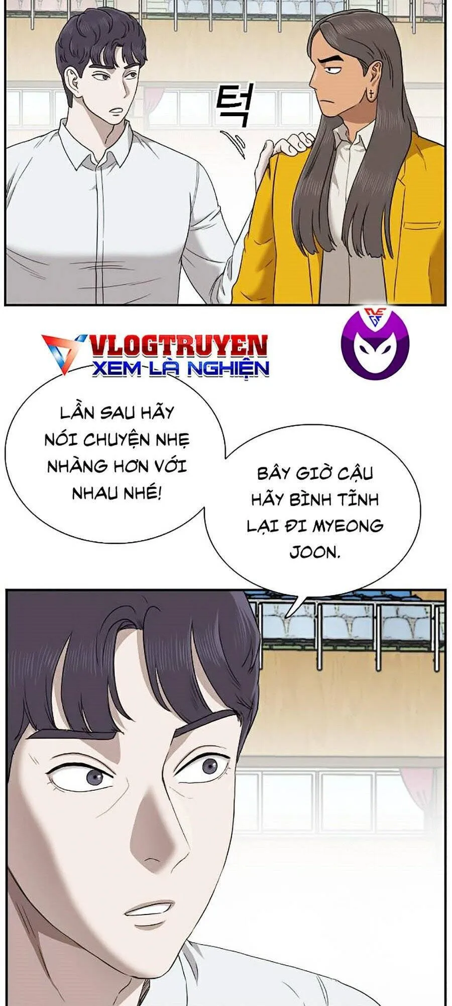 Trang 36