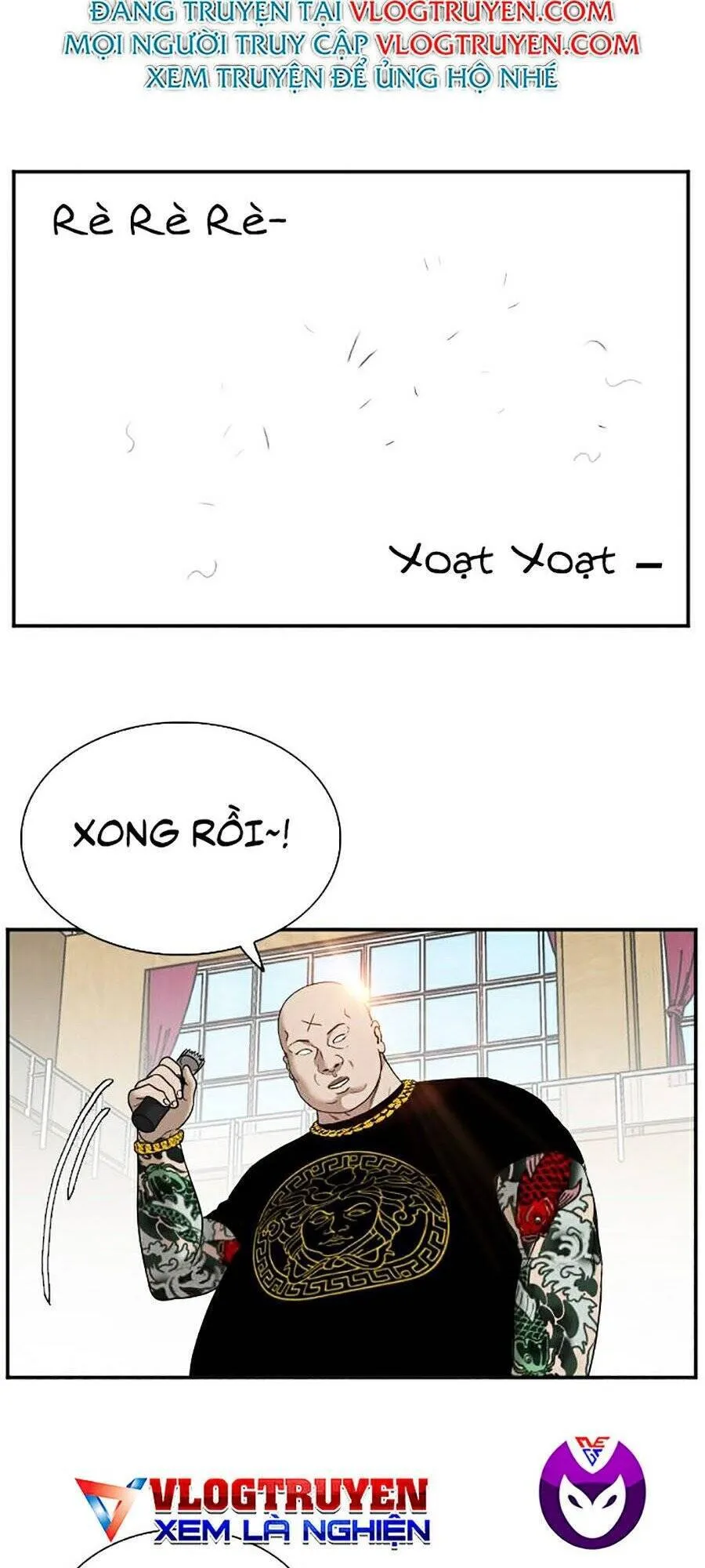 Trang 98