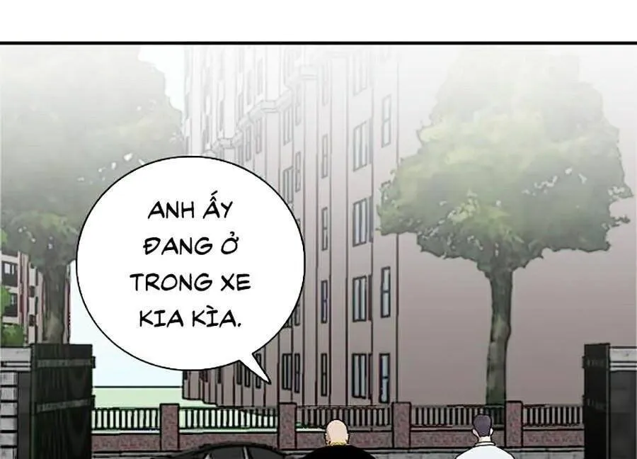 Trang 107