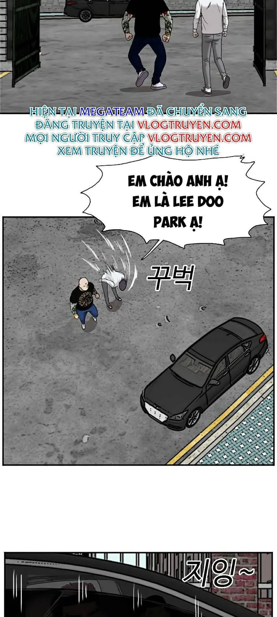 Trang 108