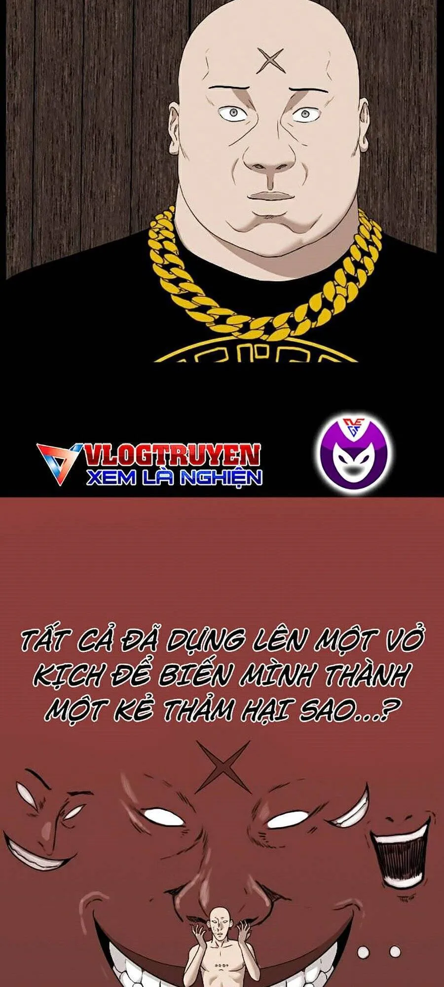 Trang 130