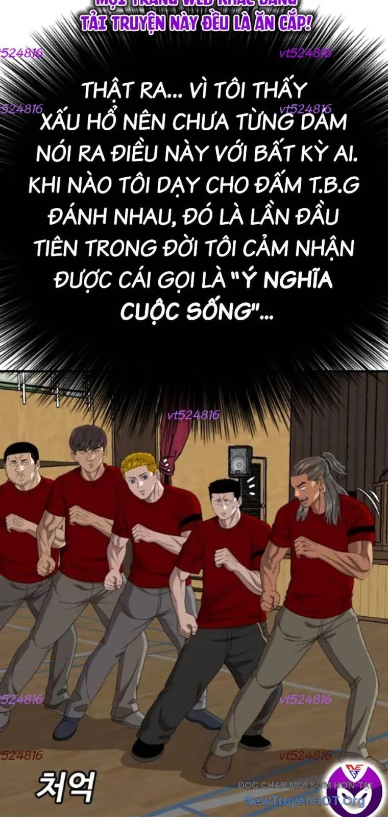 Trang 56