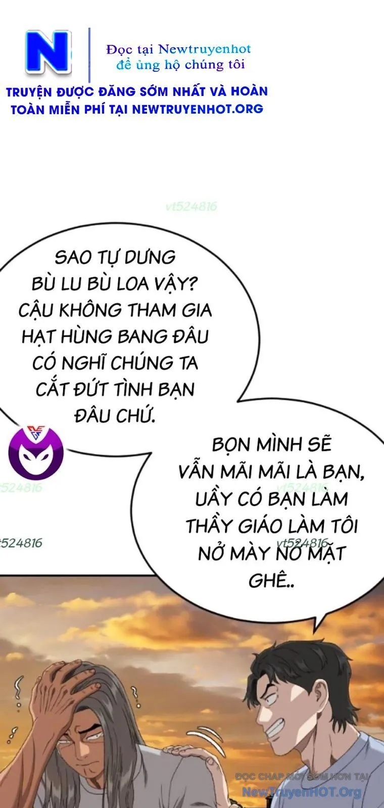 Trang 61