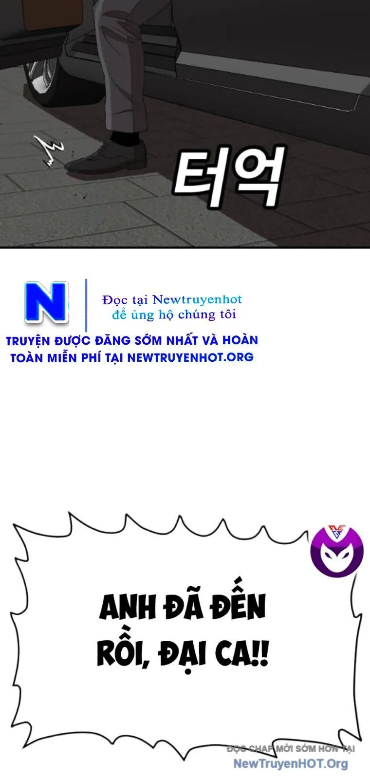 Trang 81