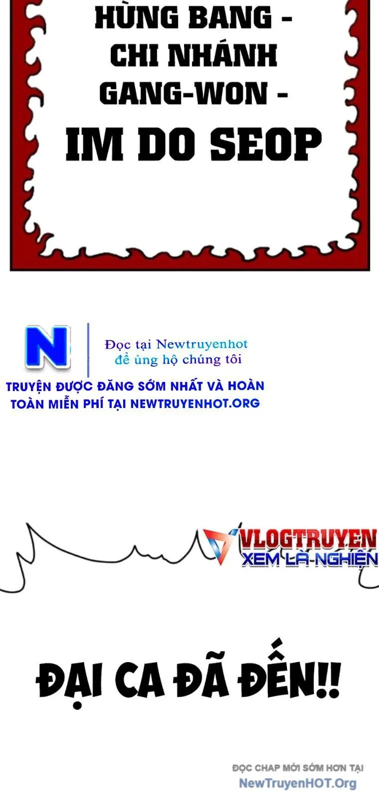 Trang 83