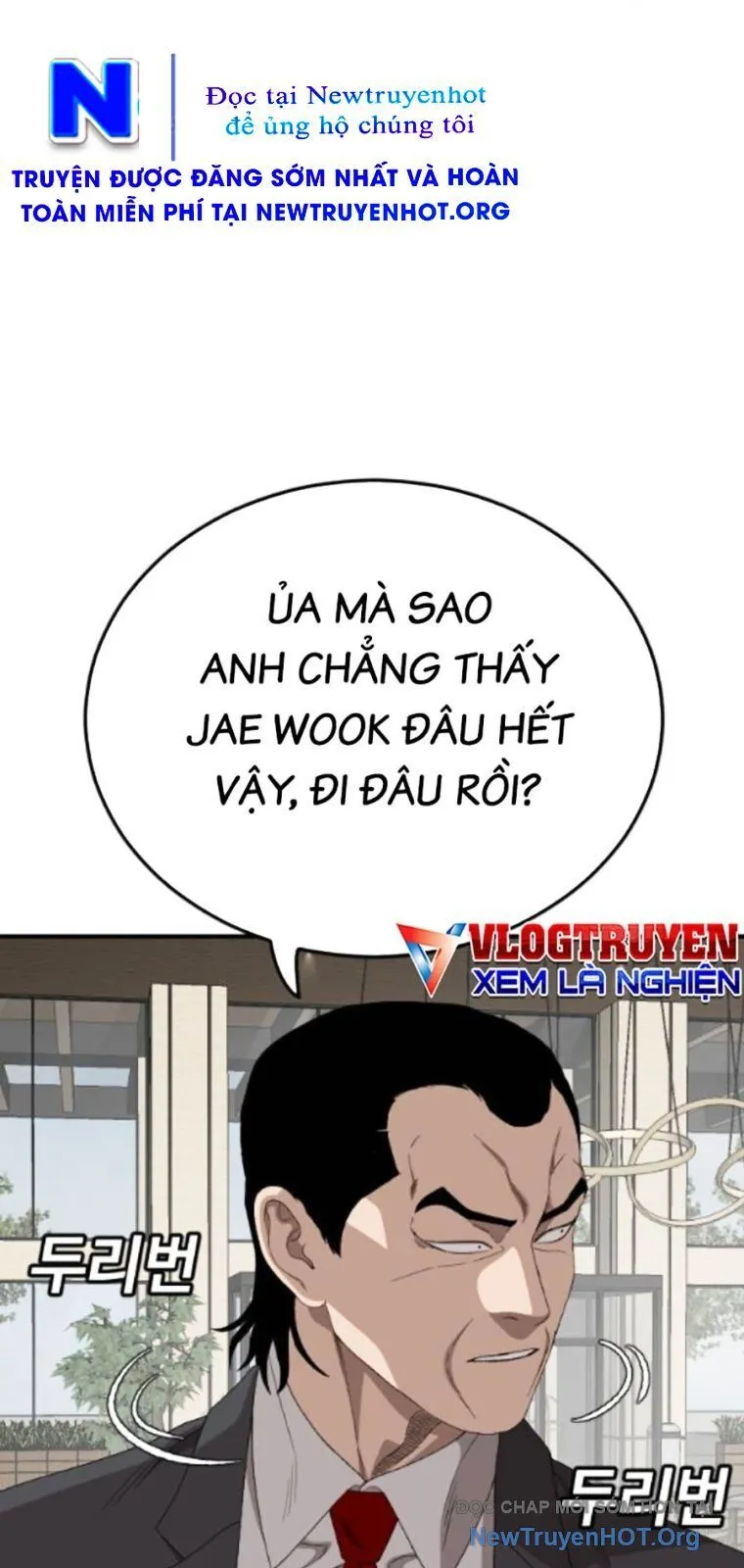 Trang 61