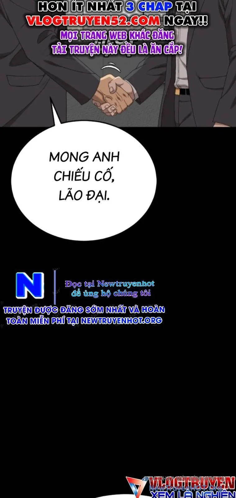 Trang 64