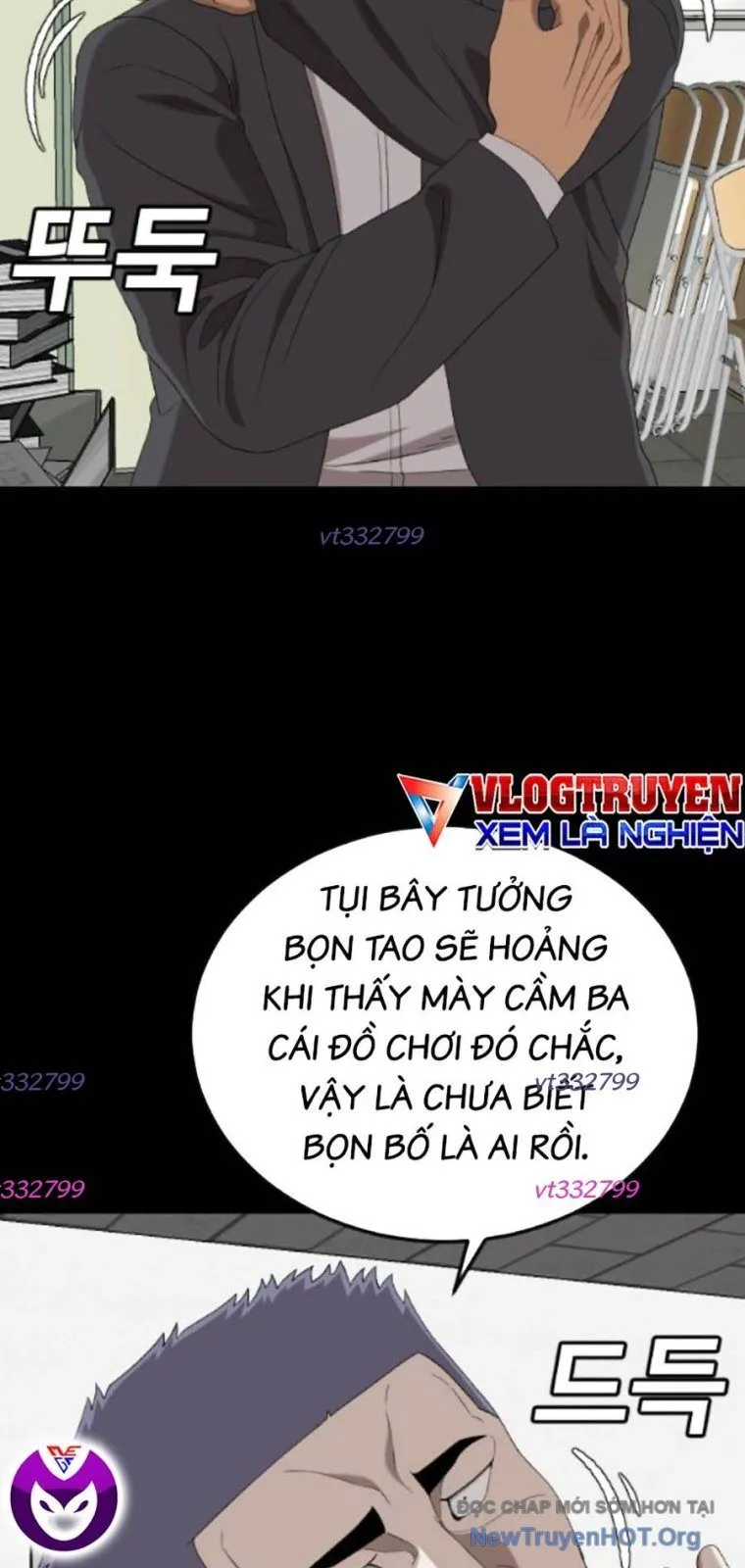 Trang 99