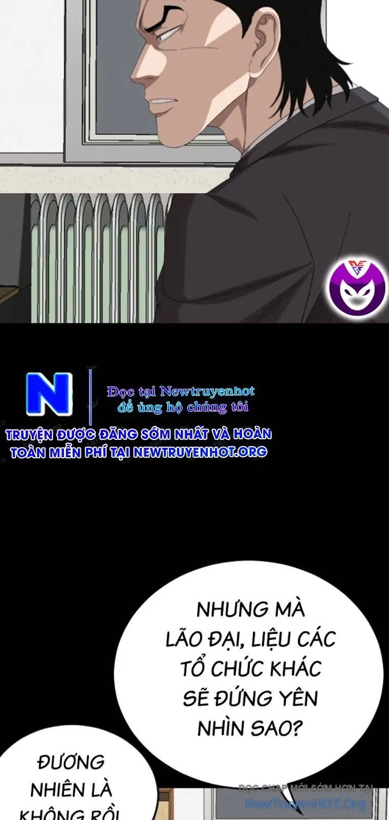 Trang 36