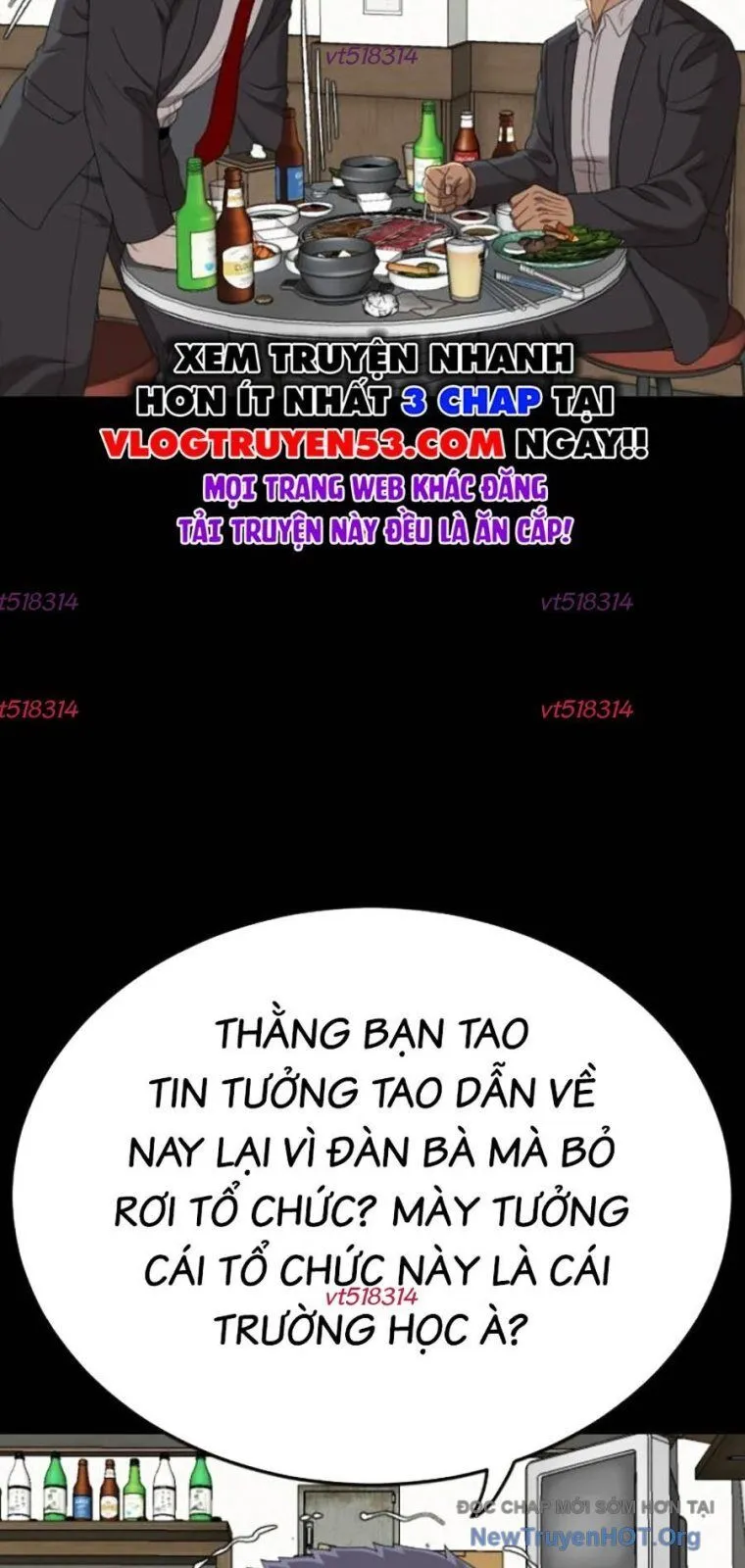 Trang 64