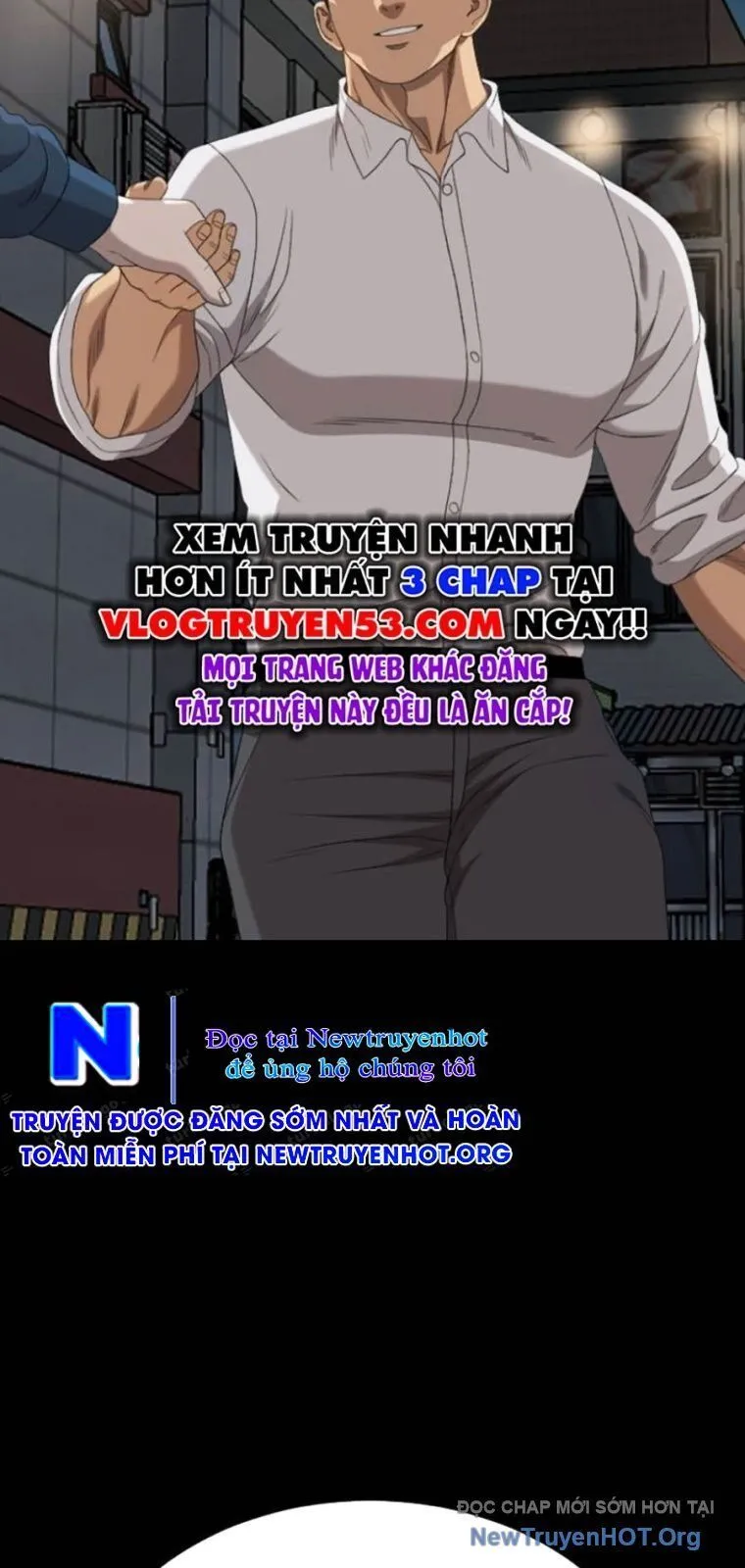 Trang 85
