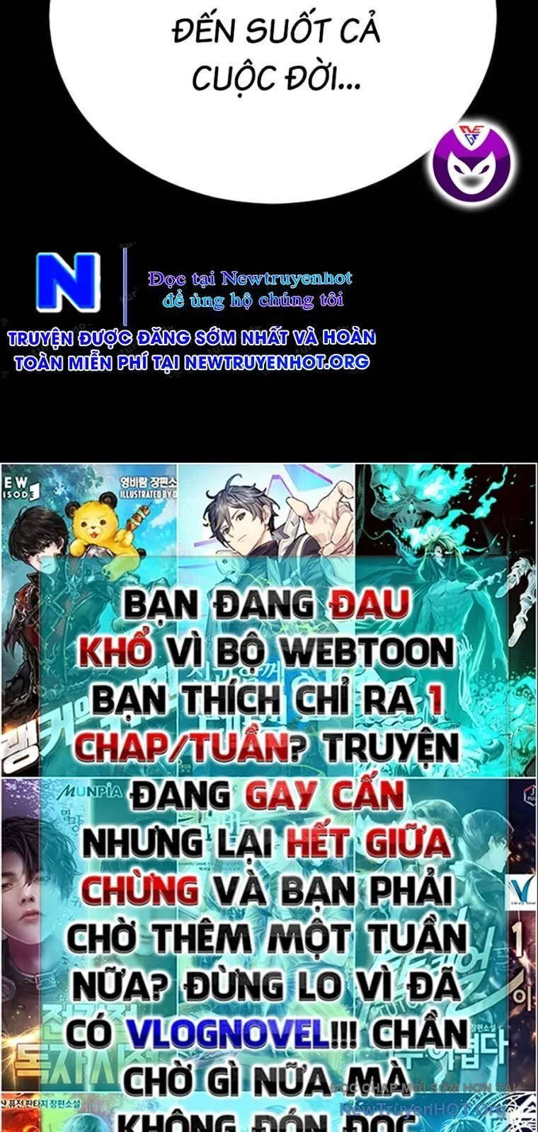 Trang 88