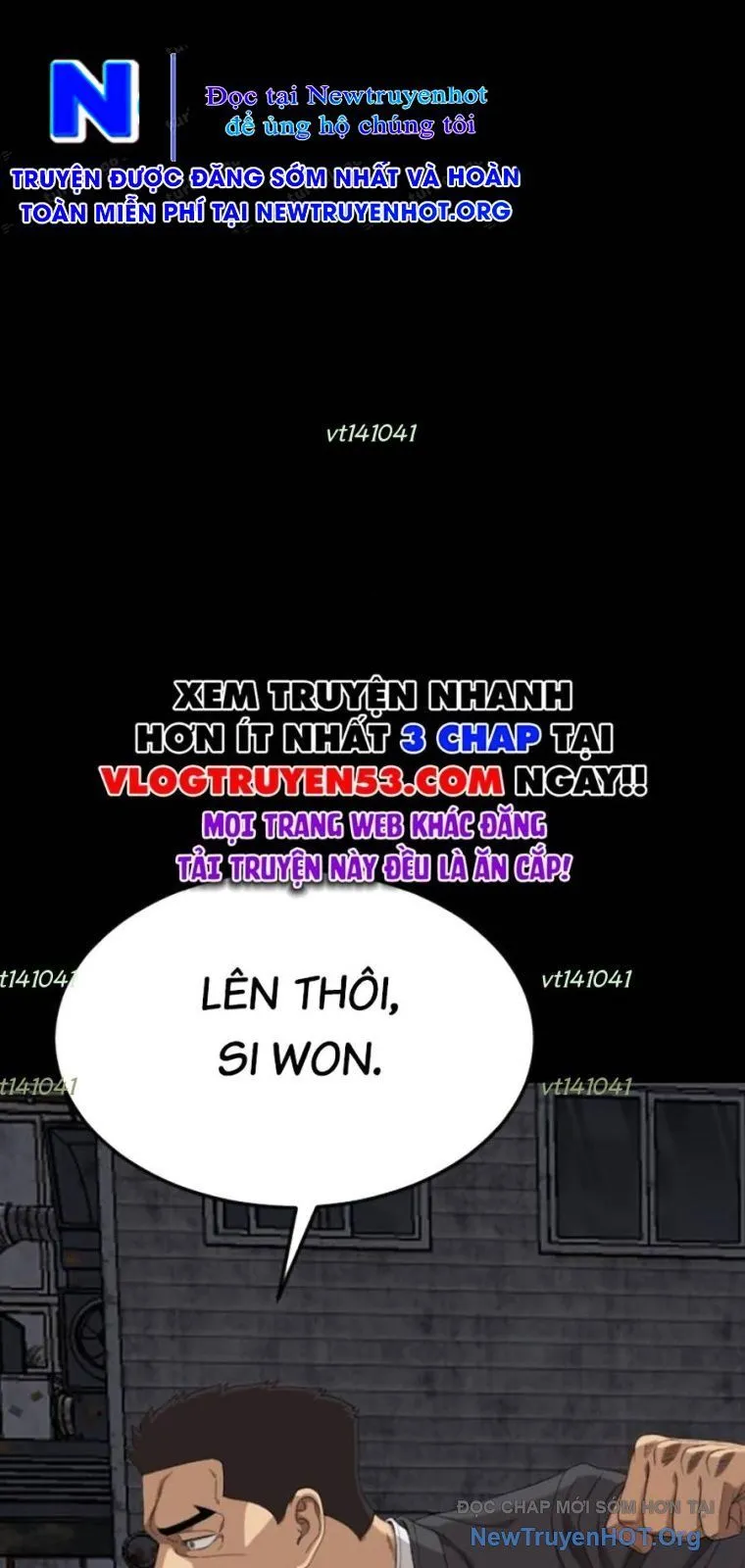 Trang 100