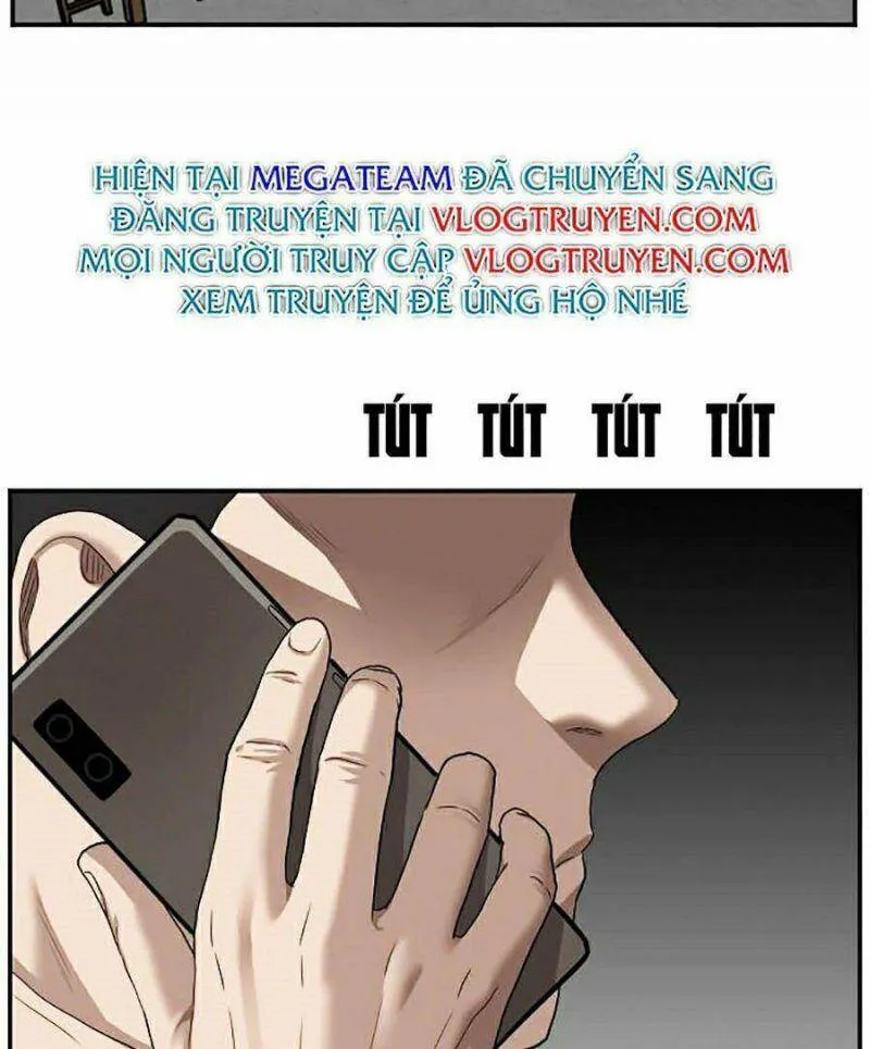 Trang 83
