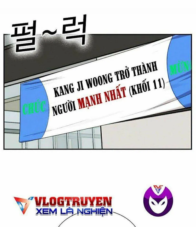 Trang 102