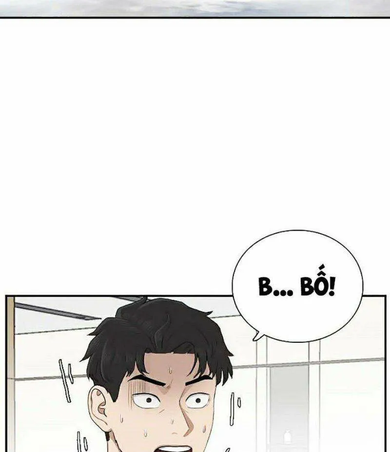 Trang 104