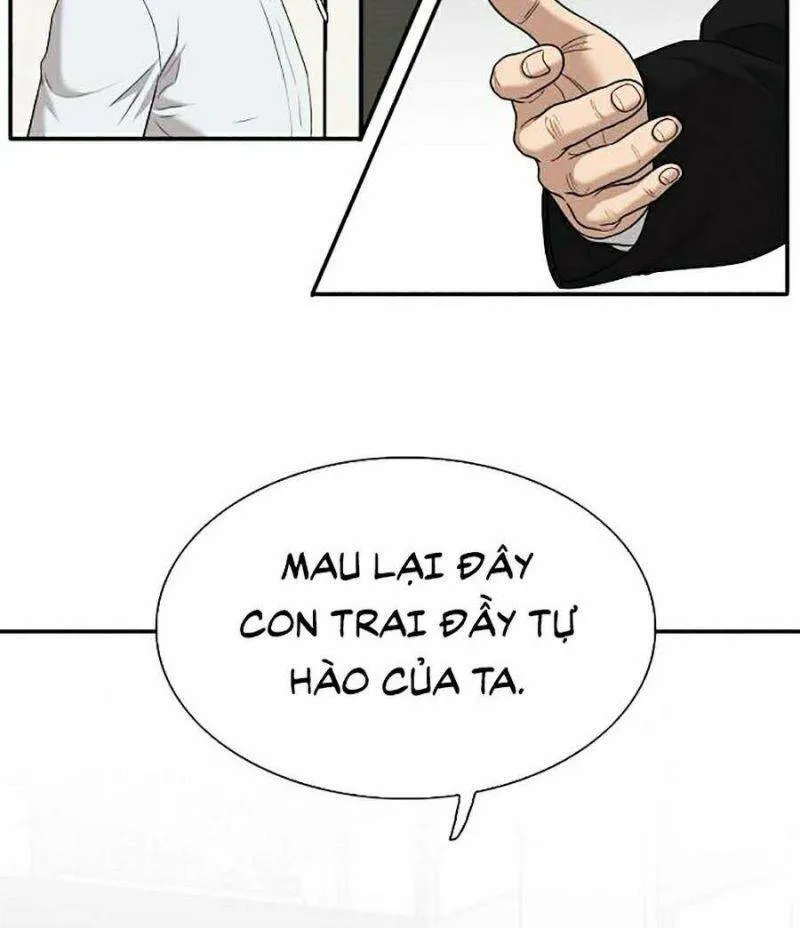 Trang 107