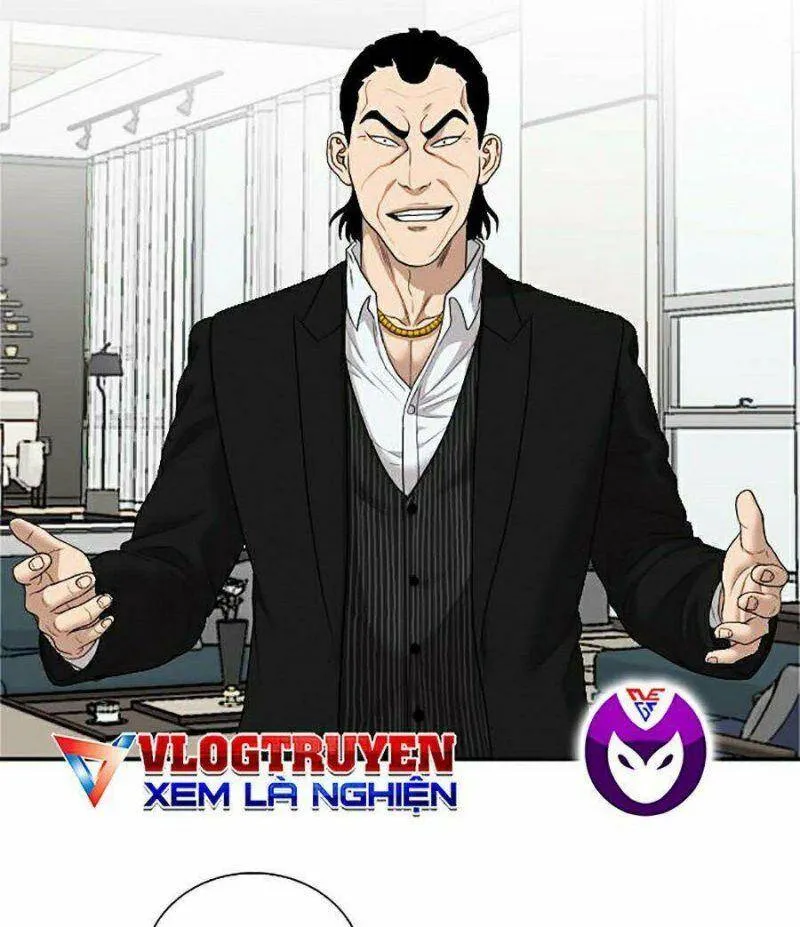 Trang 108