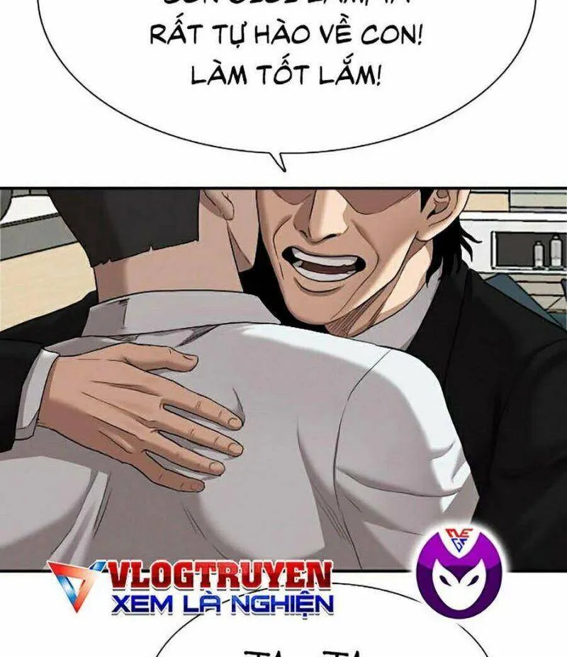 Trang 113