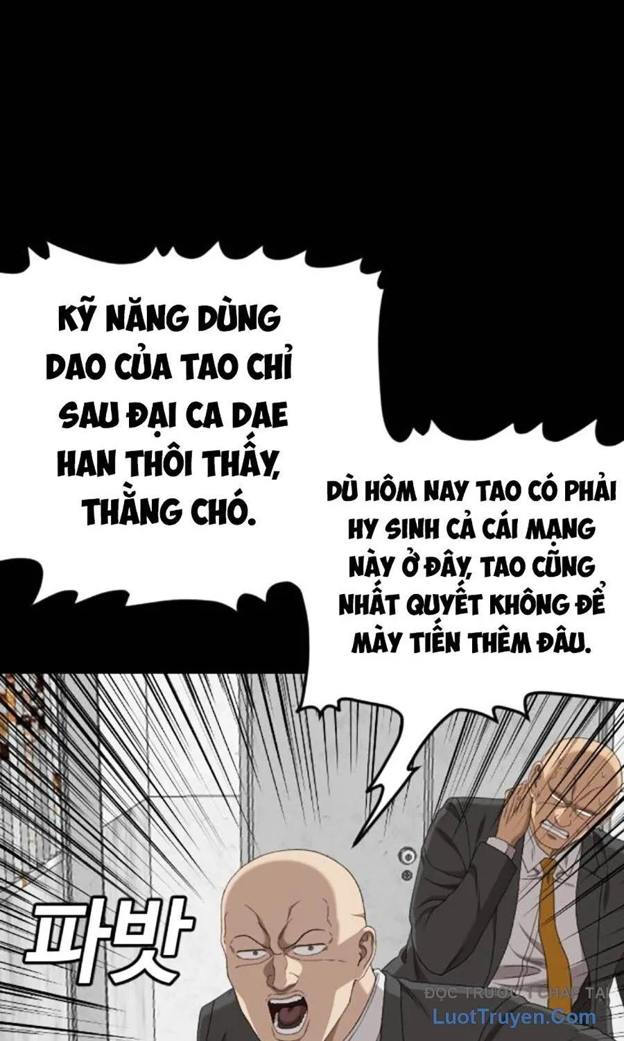 Trang 88